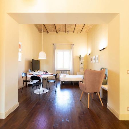 The Best Rent - Elegant Two-Bedroom Apartment Close To Saint Peter'S Basilica روما المظهر الخارجي الصورة