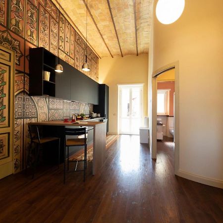 The Best Rent - Elegant Two-Bedroom Apartment Close To Saint Peter'S Basilica روما المظهر الخارجي الصورة