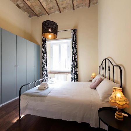The Best Rent - Elegant Two-Bedroom Apartment Close To Saint Peter'S Basilica روما المظهر الخارجي الصورة