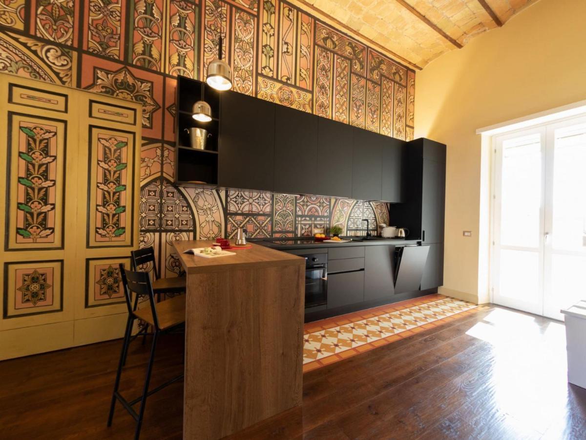 The Best Rent - Elegant Two-Bedroom Apartment Close To Saint Peter'S Basilica روما المظهر الخارجي الصورة
