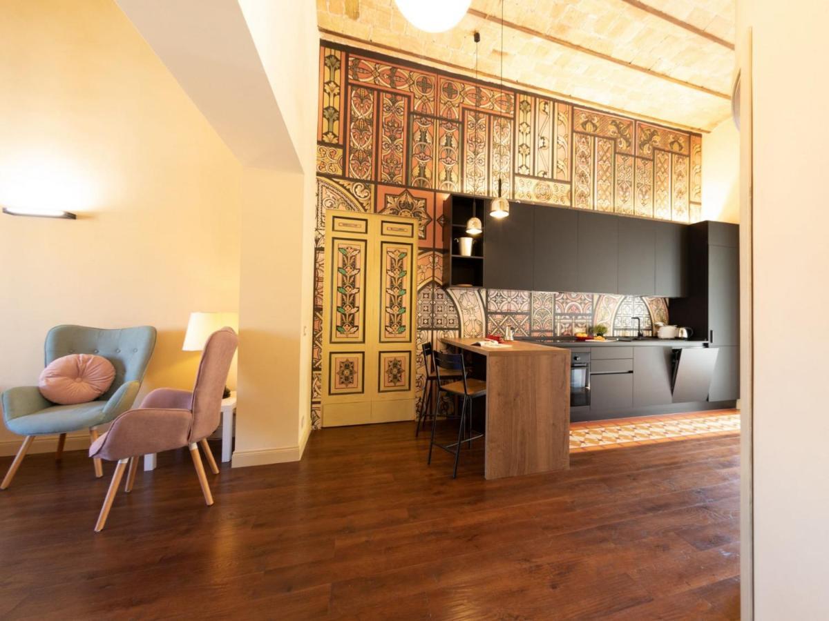 The Best Rent - Elegant Two-Bedroom Apartment Close To Saint Peter'S Basilica روما المظهر الخارجي الصورة